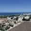 studio apartment for sale tombs of the kings paphos 7546110 thumbnail 14984162