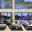 studio apartment for sale tombs of the kings paphos 7546110 thumbnail 14984173