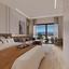 studio apartment for sale tombs of the kings paphos 7546110 thumbnail 14984219