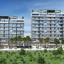 studio apartment for sale tombs of the kings paphos 7546110 thumbnail 14984225