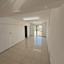 studio building for rent paphos municipality paphos 8615110 thumbnail 15810099
