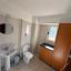 studio building for rent paphos municipality paphos 8615110 thumbnail 15810100