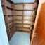 studio building for rent paphos municipality paphos 8615110 thumbnail 15810101