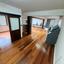 studio building for rent paphos municipality paphos 8615110 thumbnail 15810102