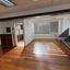 studio building for rent paphos municipality paphos 8615110 thumbnail 15810103