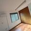 studio building for rent paphos municipality paphos 8615110 thumbnail 15810104