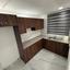 studio building for rent paphos municipality paphos 8615110 thumbnail 15810105