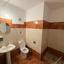 studio building for rent paphos municipality paphos 8615110 thumbnail 15810106