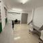 studio building for rent paphos municipality paphos 8615110 thumbnail 15810107