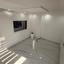 studio building for rent paphos municipality paphos 8615110 thumbnail 15810108