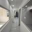 studio building for rent paphos municipality paphos 8615110 thumbnail 15810109