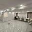 studio building for rent paphos municipality paphos 8615110 thumbnail 15810111