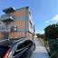 studio building for rent paphos municipality paphos 8615110 thumbnail 15810112