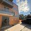 studio building for rent paphos municipality paphos 8615110 thumbnail 15810113