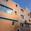 studio building for rent paphos municipality paphos 8615110 thumbnail 15810115