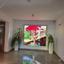studio commercial building for sale mesa gitonia limassol 8870110 thumbnail 17216524