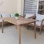 studio commercial building for sale mesa gitonia limassol 8870110 thumbnail 17216525