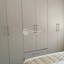 studio commercial building for sale mesa gitonia limassol 8870110 thumbnail 17216530