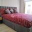 studio commercial building for sale mesa gitonia limassol 8870110 thumbnail 17216532
