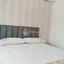 studio commercial building for sale mesa gitonia limassol 8870110 thumbnail 17216533