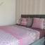 studio commercial building for sale mesa gitonia limassol 8870110 thumbnail 17216539