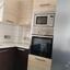 studio commercial building for sale mesa gitonia limassol 8870110 thumbnail 17216542