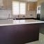studio commercial building for sale mesa gitonia limassol 8870110 thumbnail 17216544