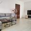 studio commercial building for sale mesa gitonia limassol 8870110 thumbnail 17216547