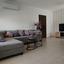 studio commercial building for sale mesa gitonia limassol 8870110 thumbnail 17216548