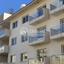 studio commercial building for sale mesa gitonia limassol 8870110 thumbnail 17216550