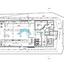 studio commercial building for sale sotiros agios ioannis larnaca larnaca 1827110 thumbnail 6786043