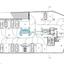 studio commercial building for sale sotiros agios ioannis larnaca larnaca 1827110 thumbnail 6786045