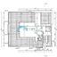 studio commercial building for sale sotiros agios ioannis larnaca larnaca 1827110 thumbnail 6786048