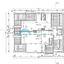 studio commercial building for sale sotiros agios ioannis larnaca larnaca 1827110 thumbnail 6786050