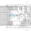 studio commercial building for sale sotiros agios ioannis larnaca larnaca 1827110 thumbnail 6786053