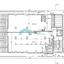 studio commercial building for sale sotiros agios ioannis larnaca larnaca 1827110 thumbnail 6786056