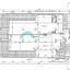 studio commercial building for sale sotiros agios ioannis larnaca larnaca 1827110 thumbnail 6786060