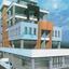 studio commercial building for sale sotiros agios ioannis larnaca larnaca 1827110 thumbnail 6786063