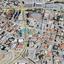 studio commercial building for sale sotiros agios ioannis larnaca larnaca 1827110 thumbnail 6786066