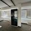 studio office for rent agios nektarios limassol 8857110 thumbnail 17136895