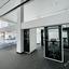 studio office for rent agios nektarios limassol 8857110 thumbnail 17136897