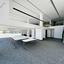 studio office for rent agios nektarios limassol 8857110 thumbnail 17136898