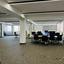 studio office for rent agios nektarios limassol 8857110 thumbnail 17136899