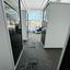 studio office for rent agios nektarios limassol 8857110 thumbnail 17136900