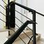 studio office for rent agios nektarios limassol 8857110 thumbnail 17136901