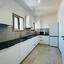 studio office for rent agios nektarios limassol 8857110 thumbnail 17136902