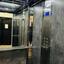 studio office for rent agios nektarios limassol 8857110 thumbnail 17136903