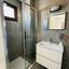 studio office for rent agios nektarios limassol 8857110 thumbnail 17136904