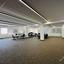 studio office for rent agios nektarios limassol 8857110 thumbnail 17136905