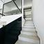 studio office for rent agios nektarios limassol 8857110 thumbnail 17136906
